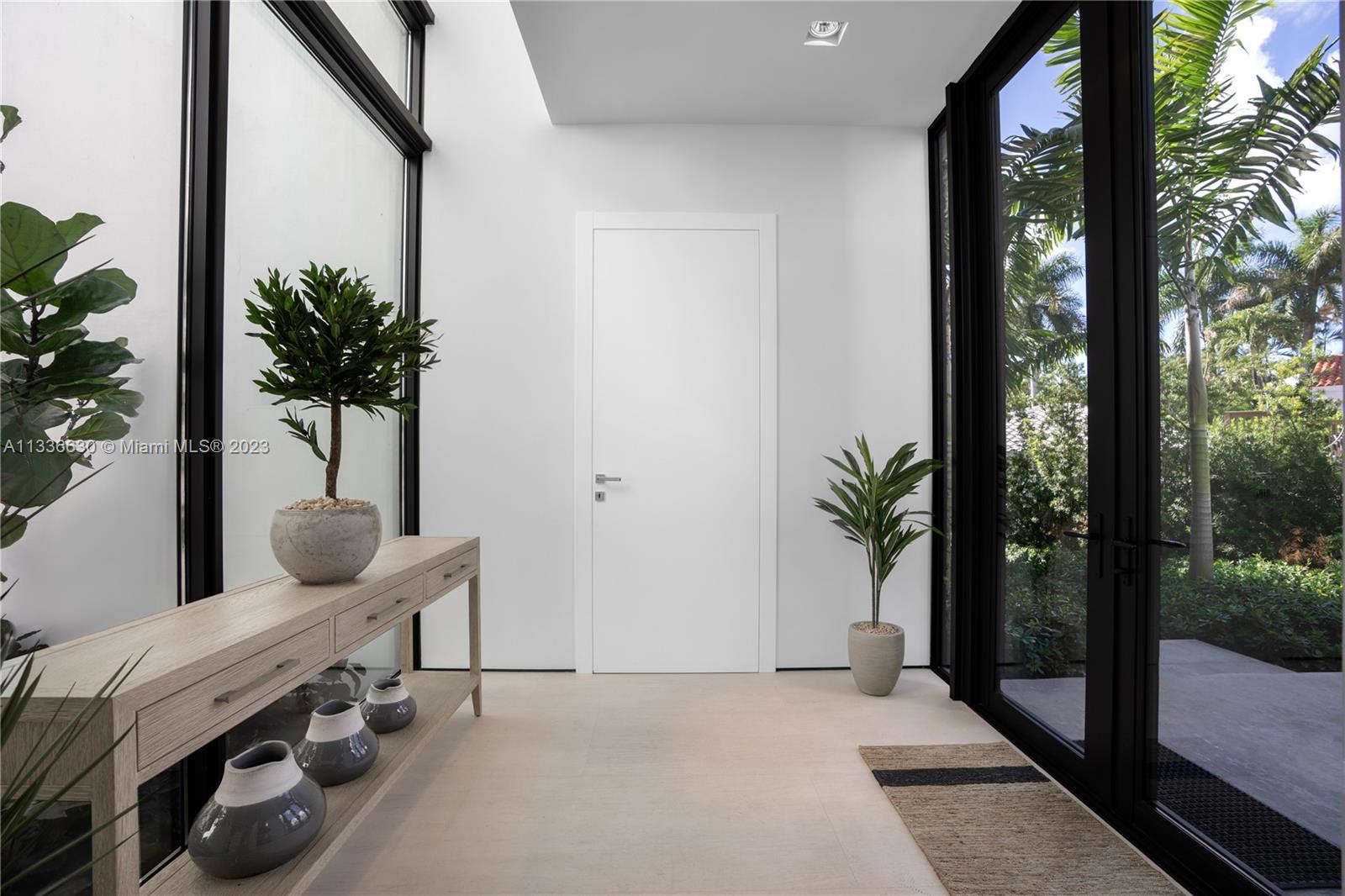 HIBISCUS ISLAND - Residential