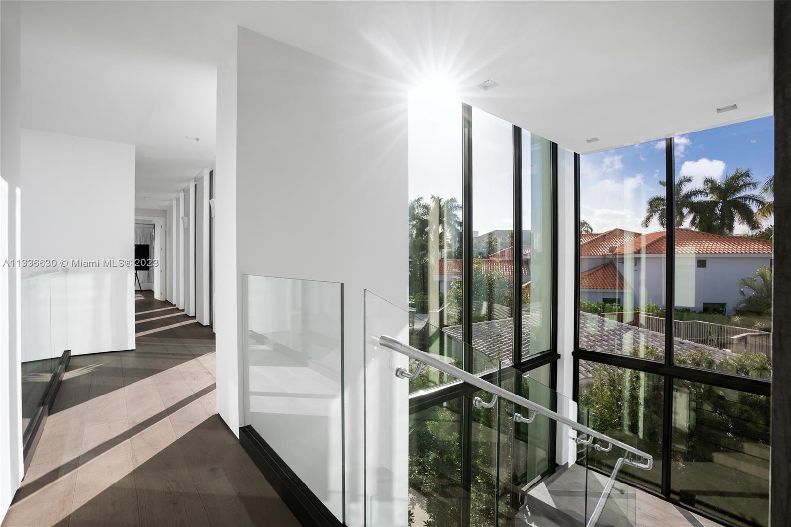 HIBISCUS ISLAND - Residential