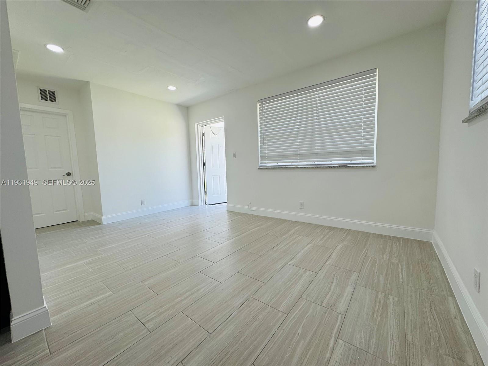 PROGRESSO - Residential Lease