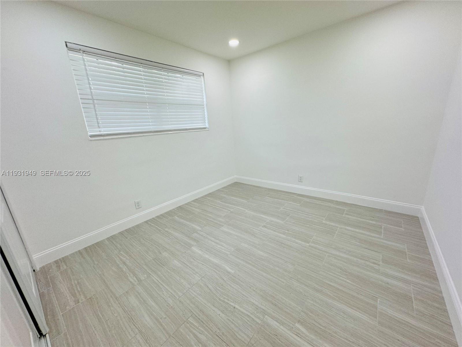 PROGRESSO - Residential Lease