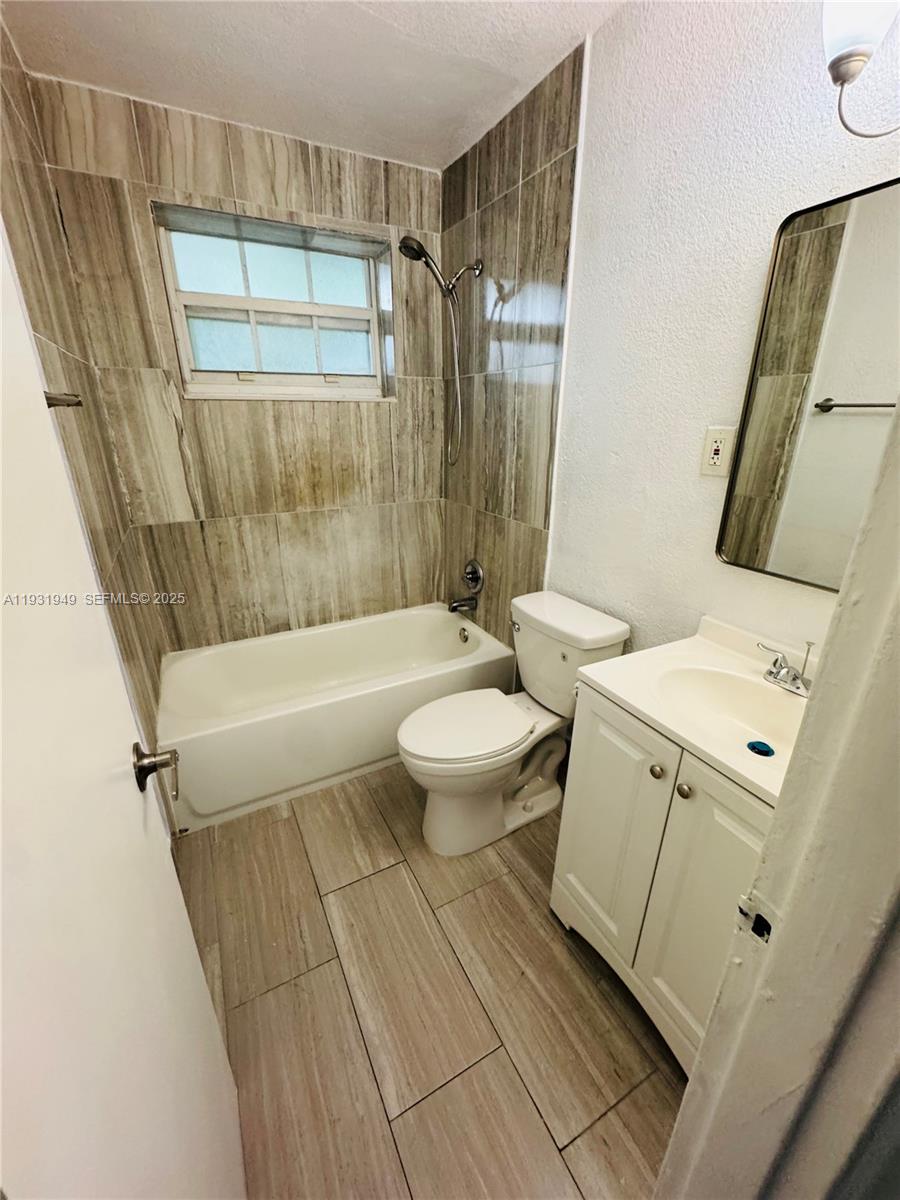 PROGRESSO - Residential Lease