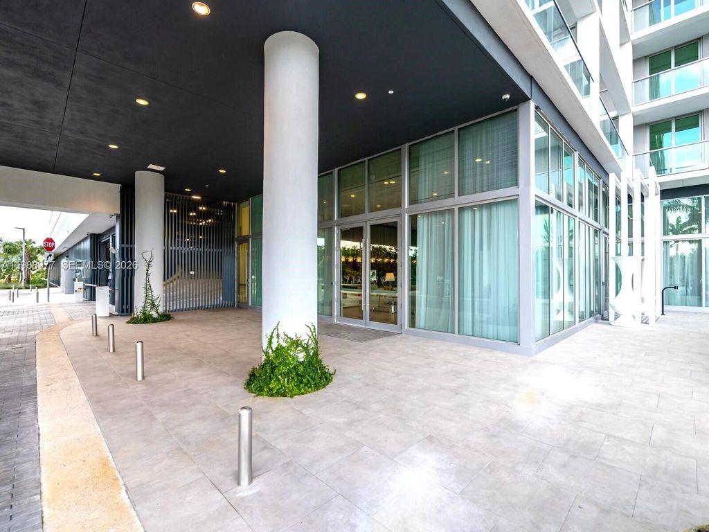 Photo of 2000 Metropica Way #2305, Sunrise, FL 33323 (MLS # A11988977)