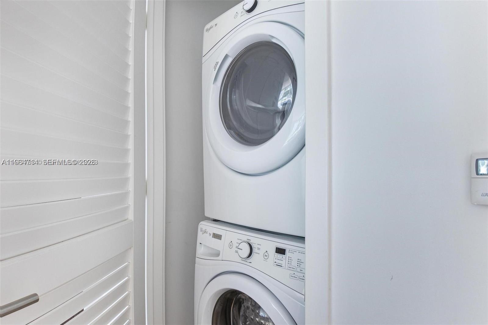 REACH CONDO - Residential