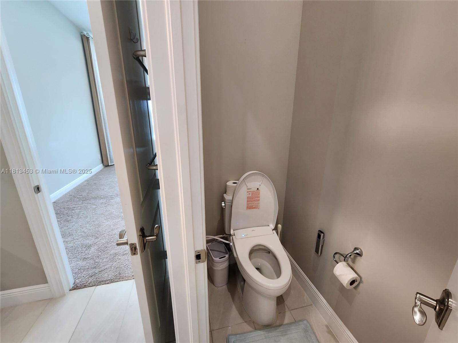 ARTISTRY - Residential