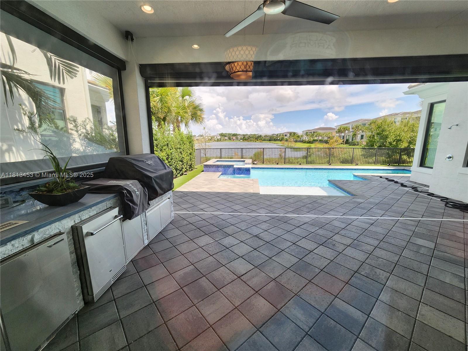 ARTISTRY - Residential