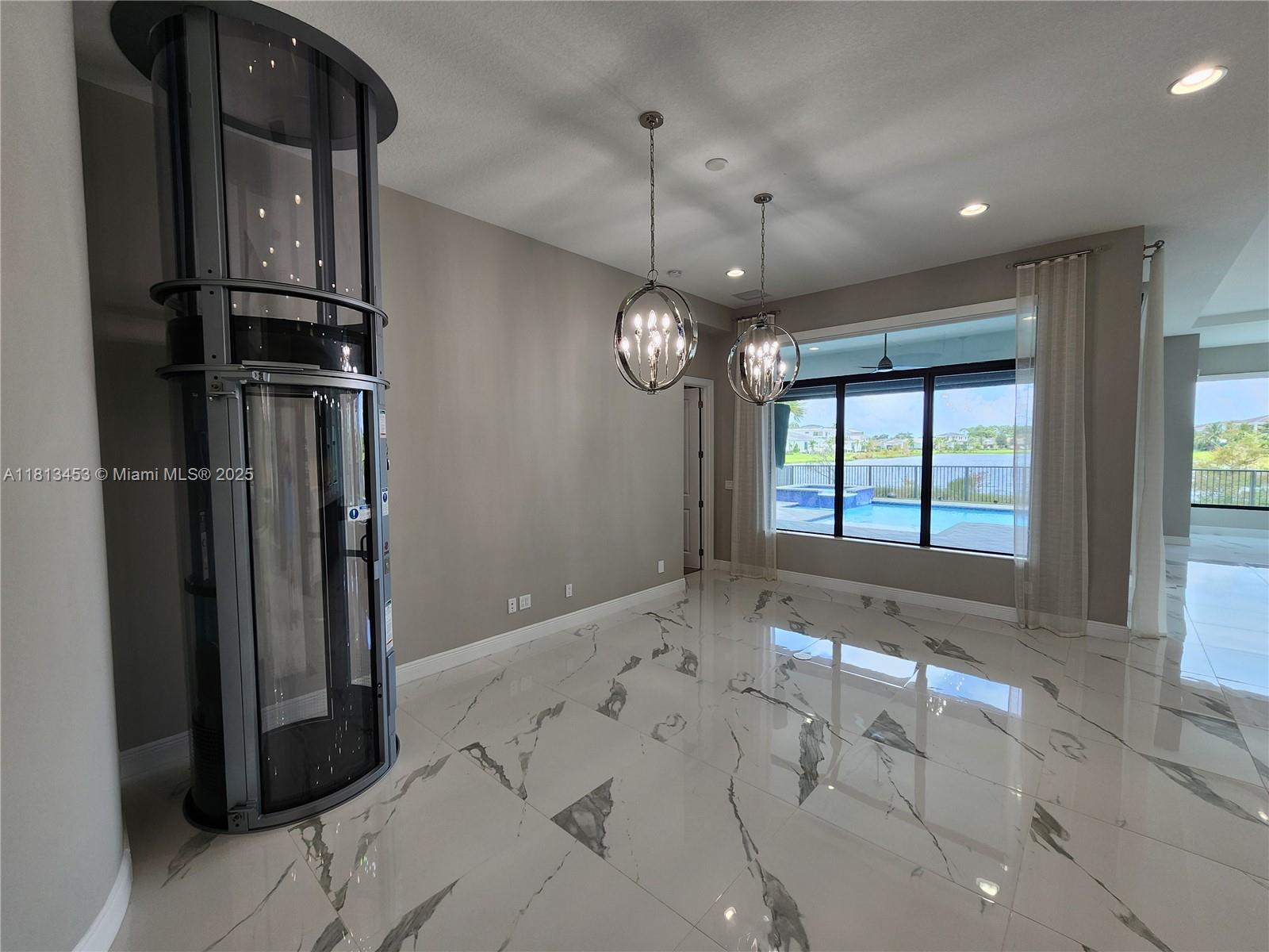 ARTISTRY - Residential