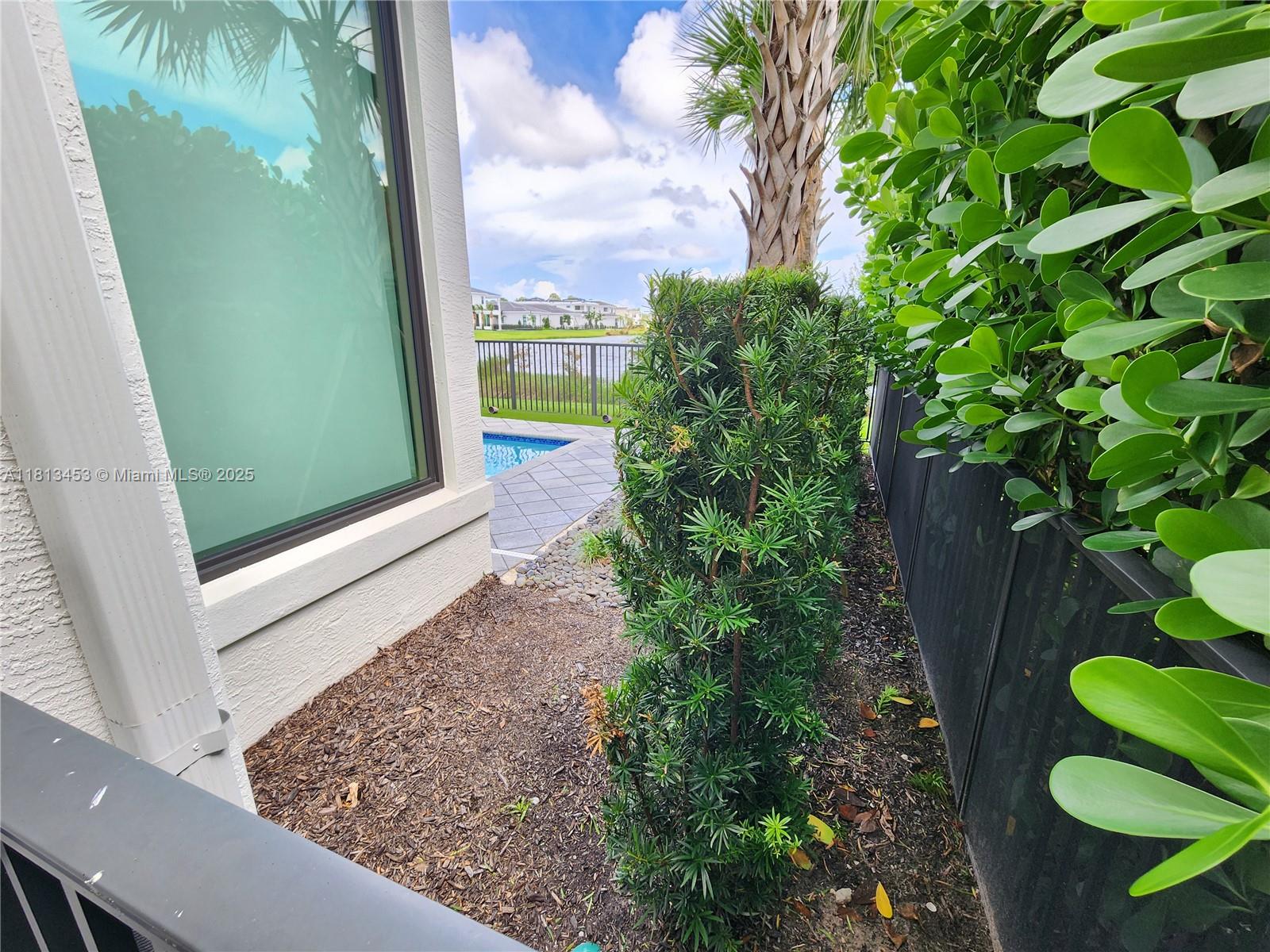 ARTISTRY - Residential
