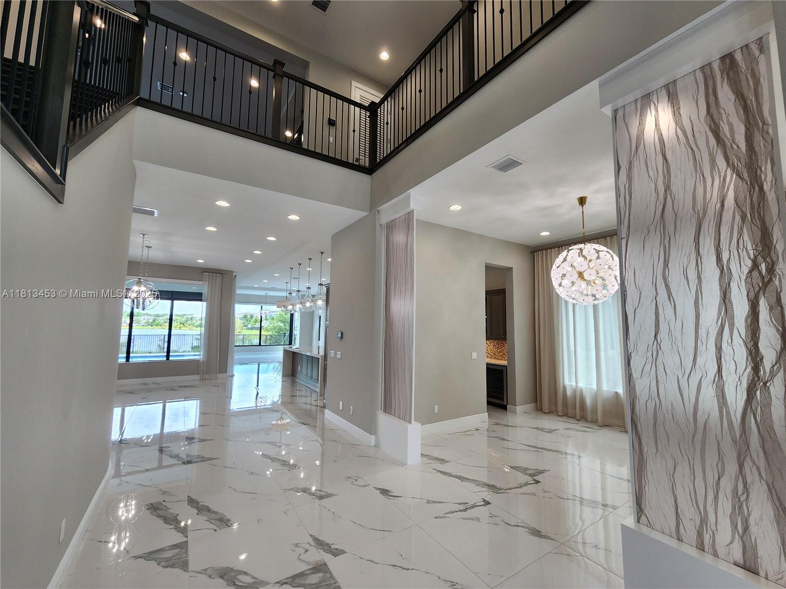 ARTISTRY - Residential