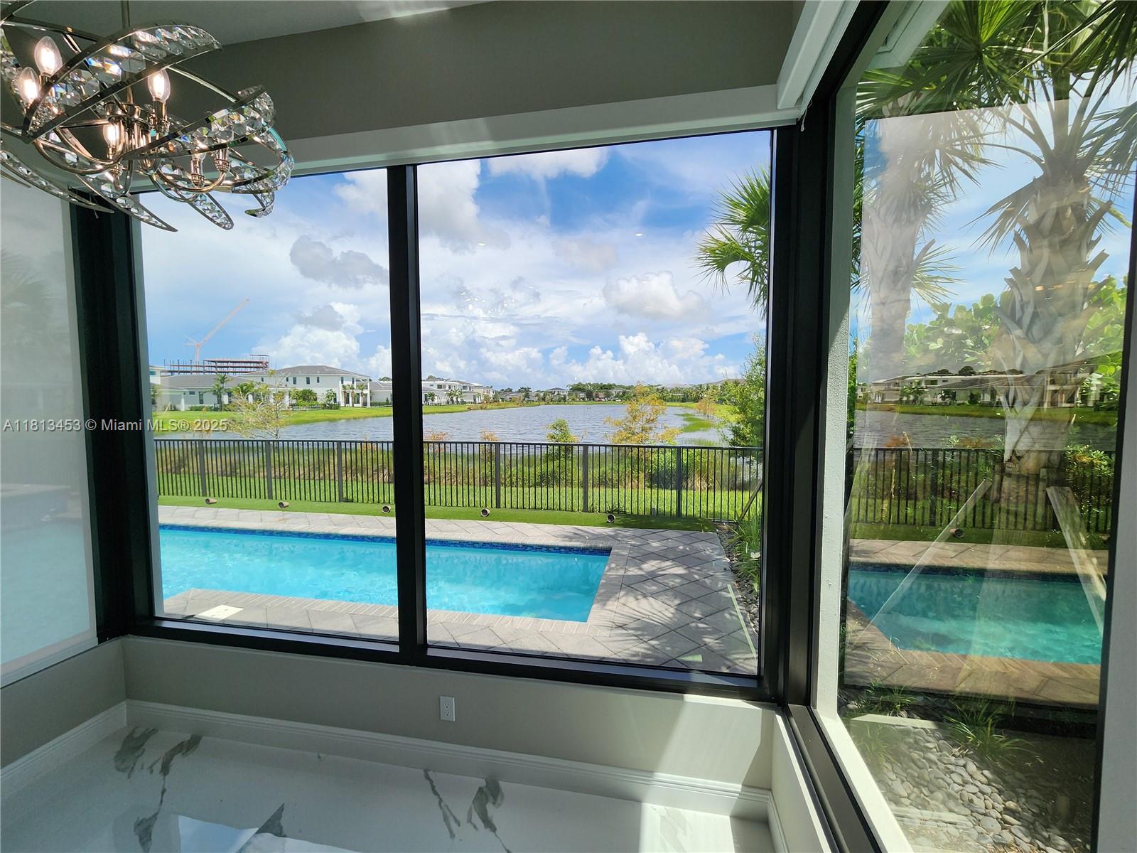 ARTISTRY - Residential