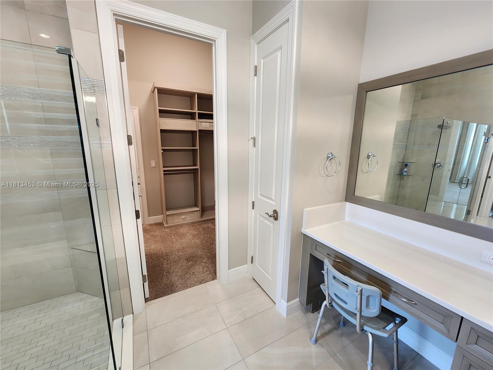 ARTISTRY - Residential