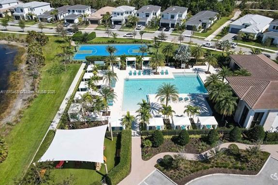 ARTISTRY - Residential