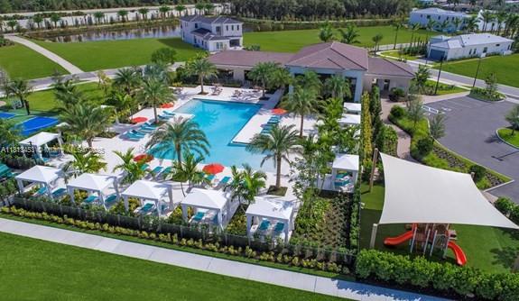 ARTISTRY - Residential