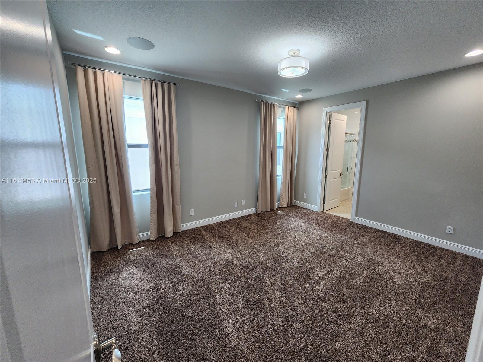 ARTISTRY - Residential