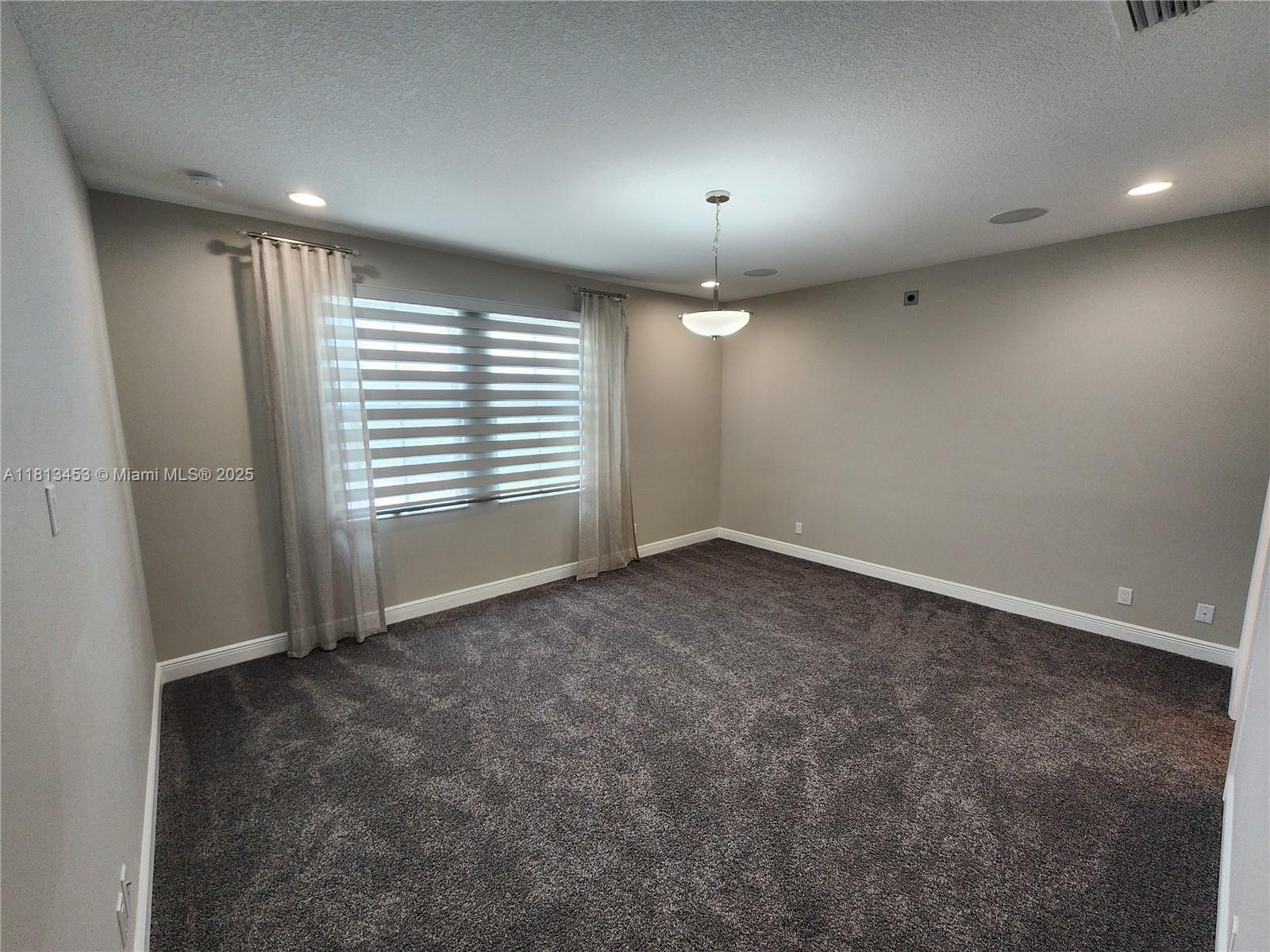 ARTISTRY - Residential