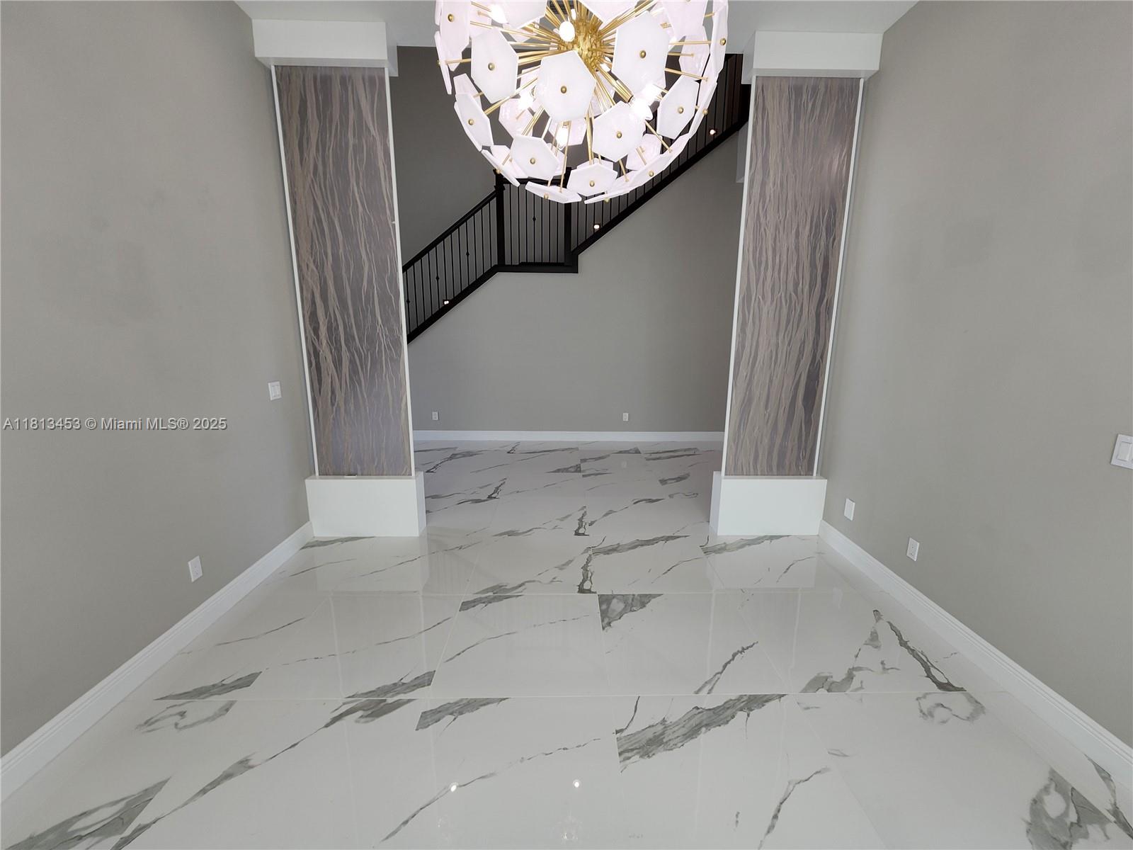 ARTISTRY - Residential