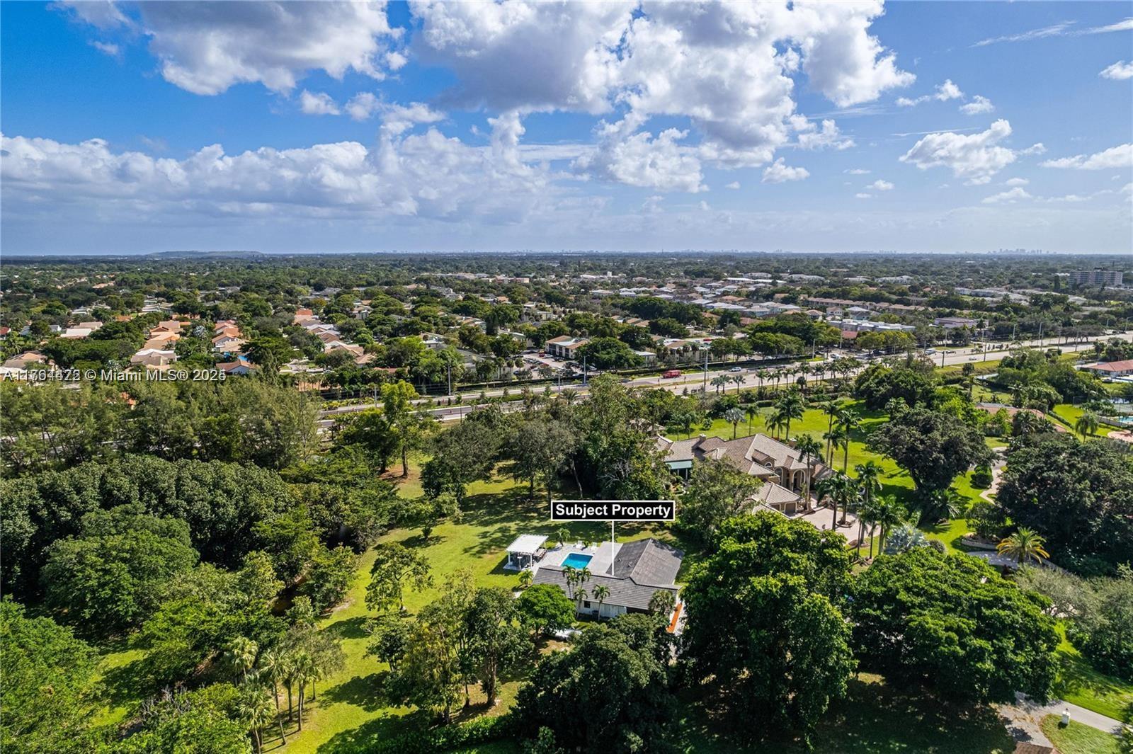 9550 NW 42nd Ct
