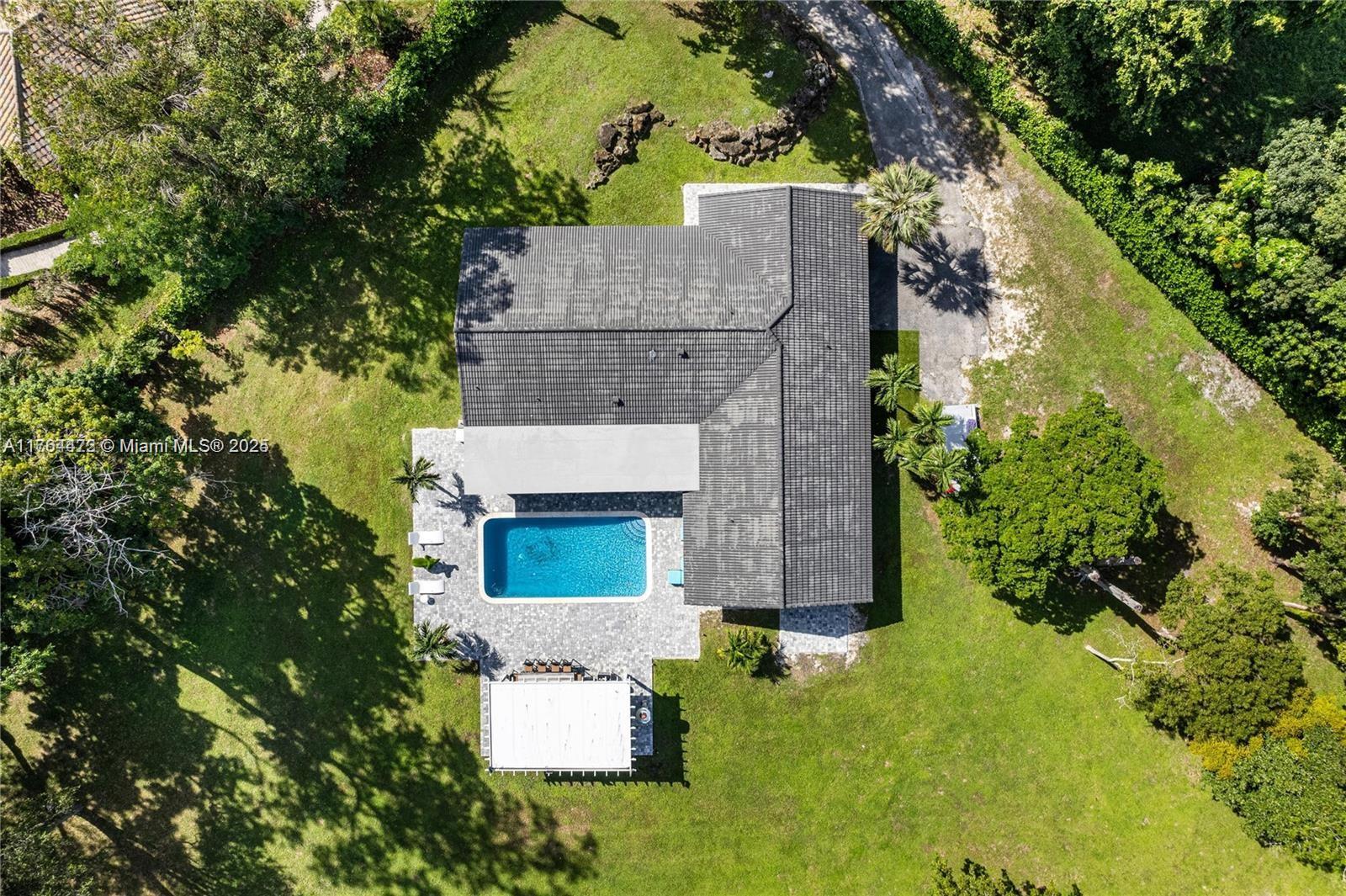 9550 NW 42nd Ct