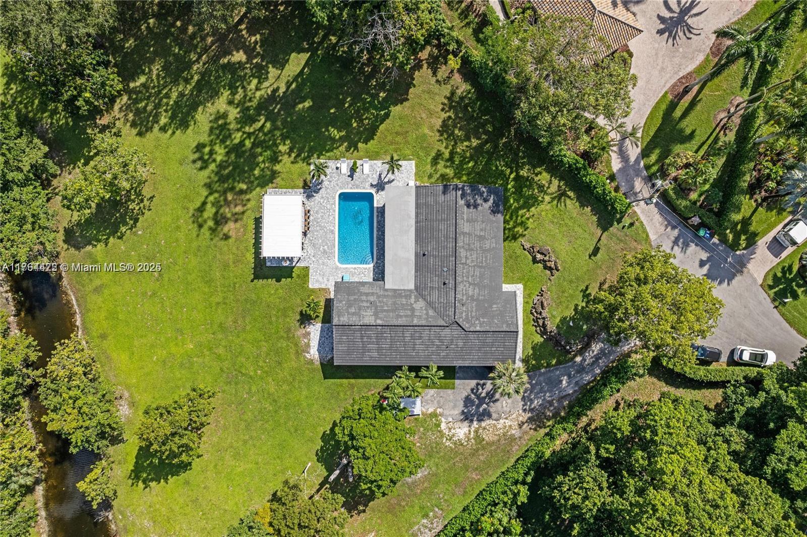 9550 NW 42nd Ct