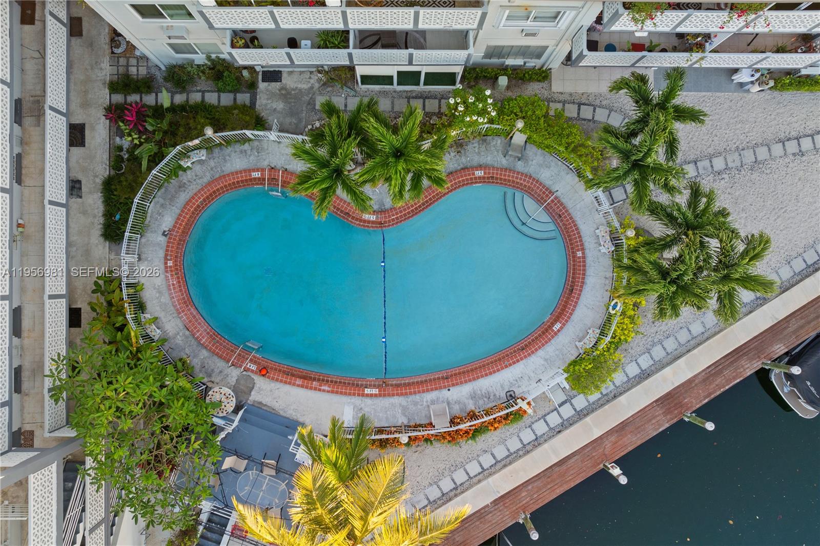 KEYSTONE ARMS CONDO - Residential