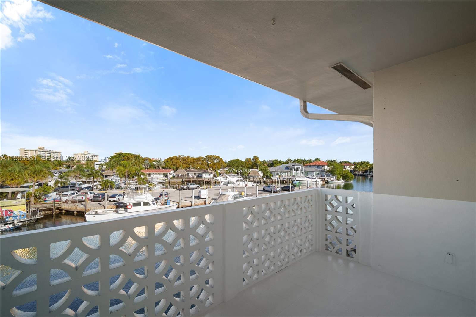 KEYSTONE ARMS CONDO - Residential