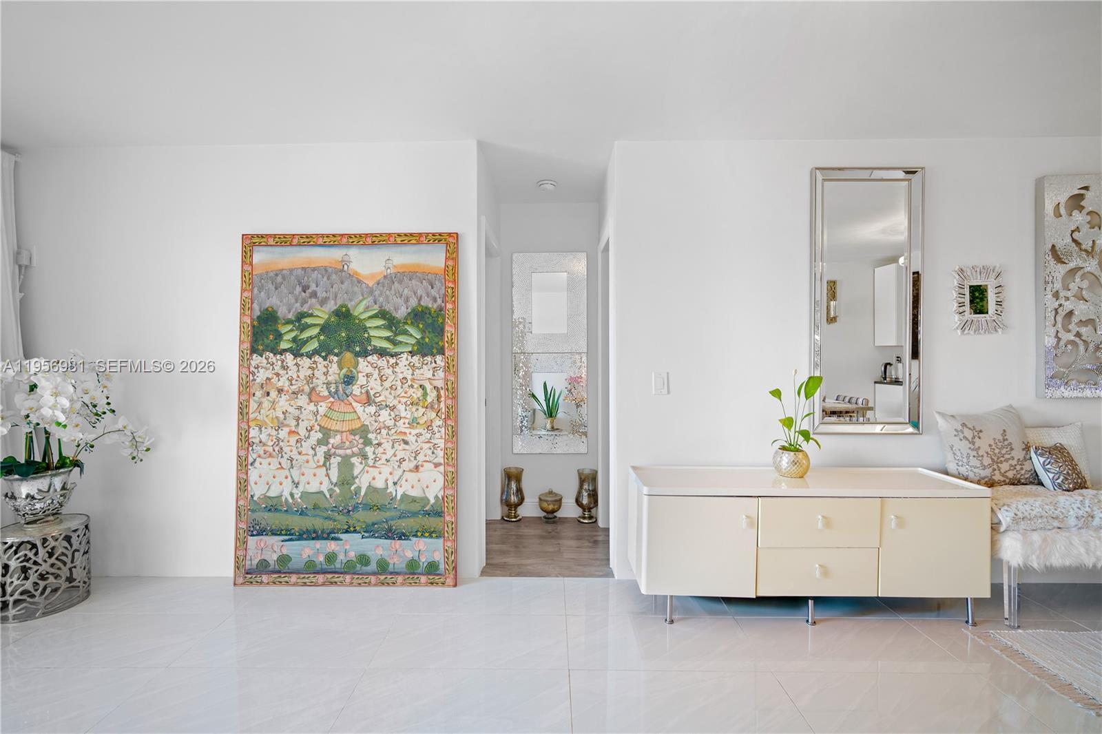 KEYSTONE ARMS CONDO - Residential