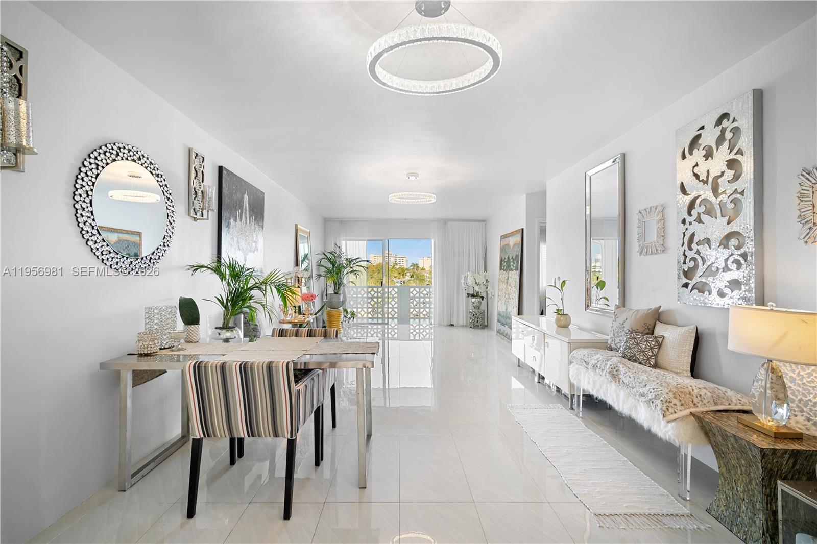 KEYSTONE ARMS CONDO - Residential