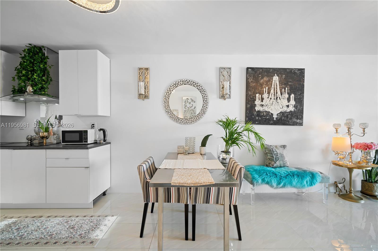 KEYSTONE ARMS CONDO - Residential