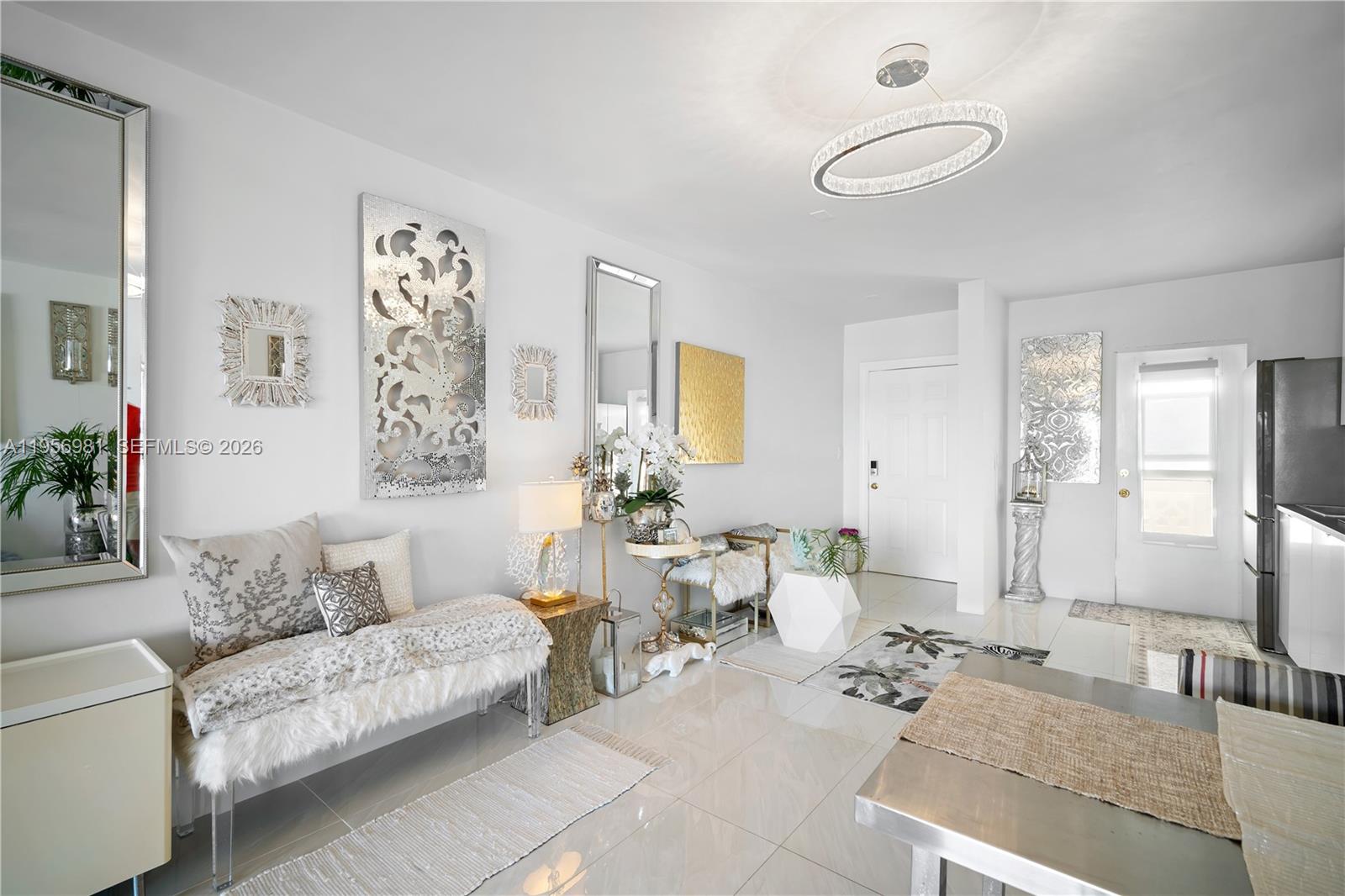 KEYSTONE ARMS CONDO - Residential