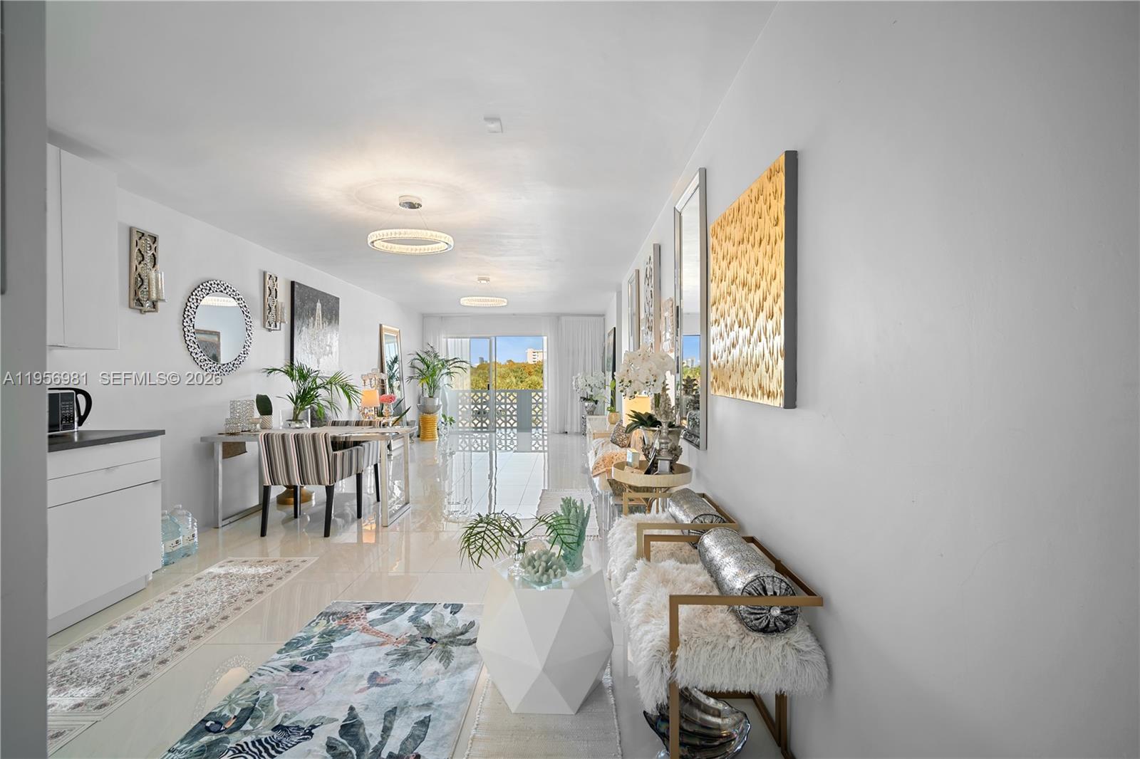 KEYSTONE ARMS CONDO - Residential