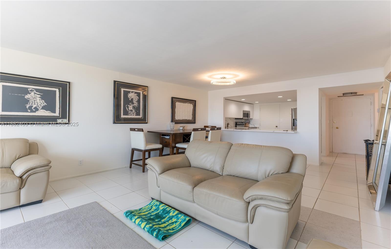 GOLDEN HORN SOUTH CONDO - Residential