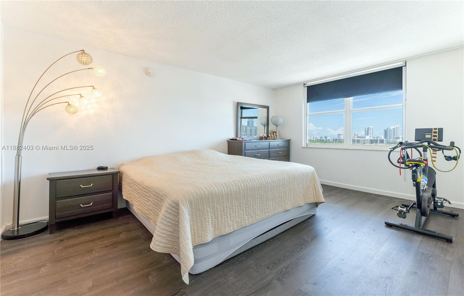 GOLDEN HORN SOUTH CONDO - Residential