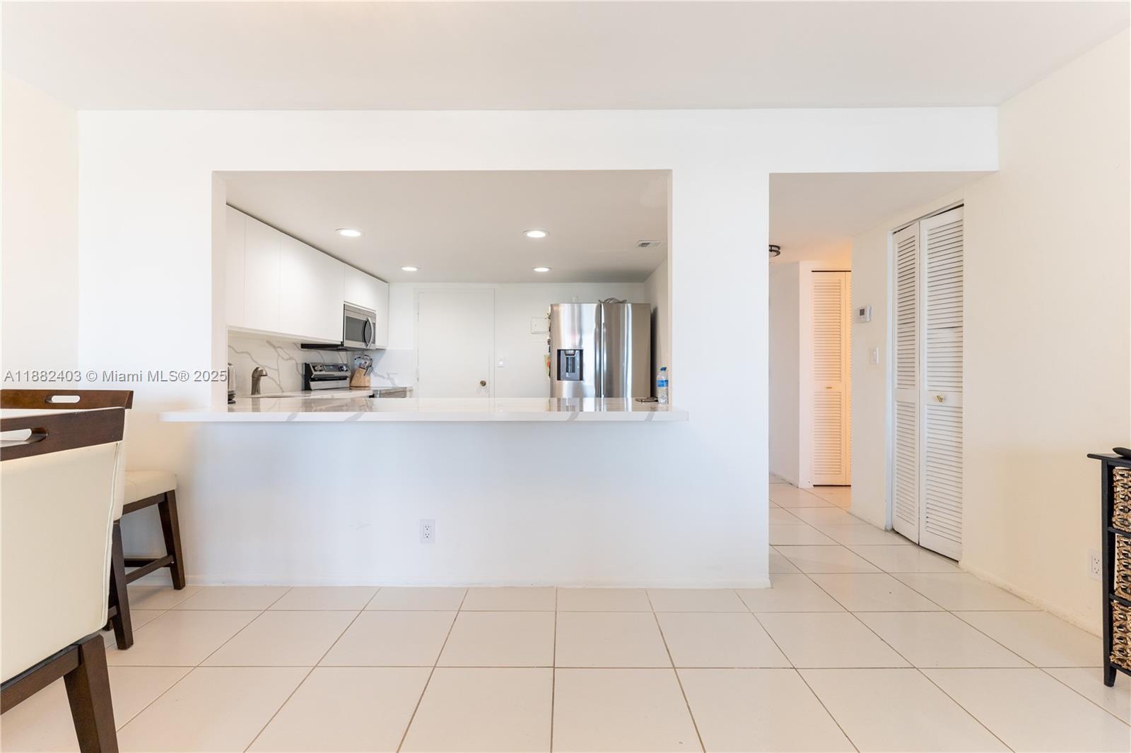 GOLDEN HORN SOUTH CONDO - Residential