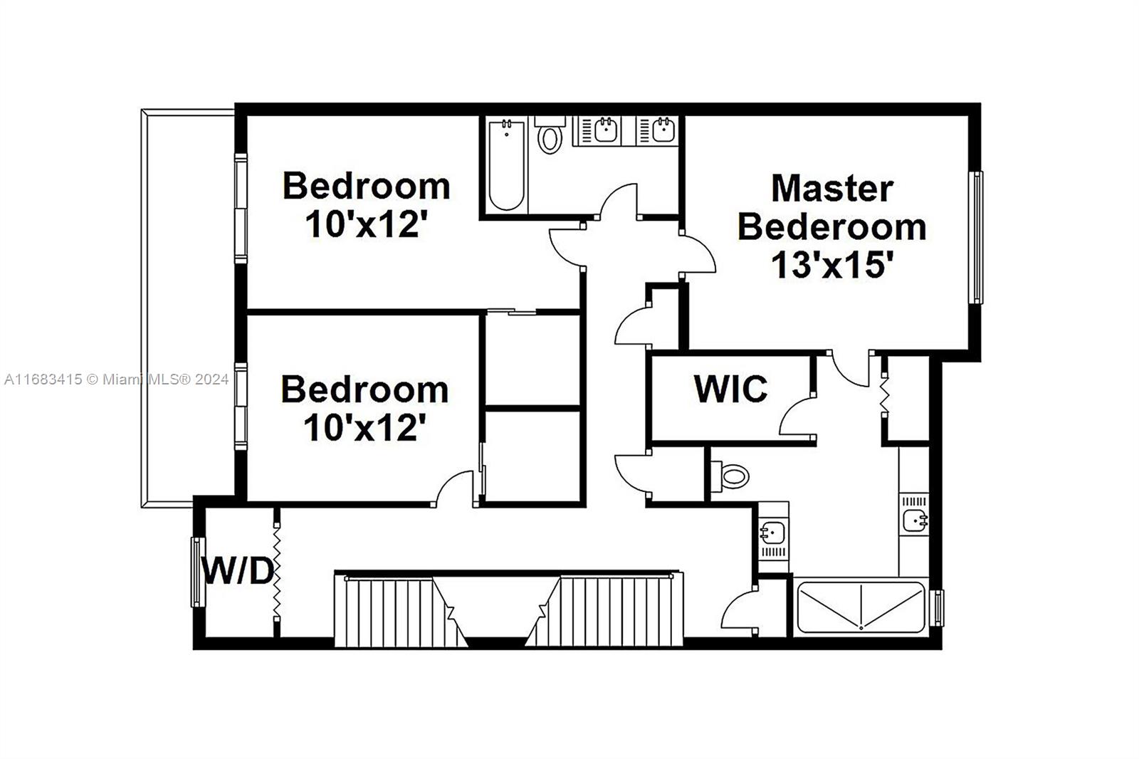 HIDEAWAY COVE CONDOMINIUM - Residential Lease