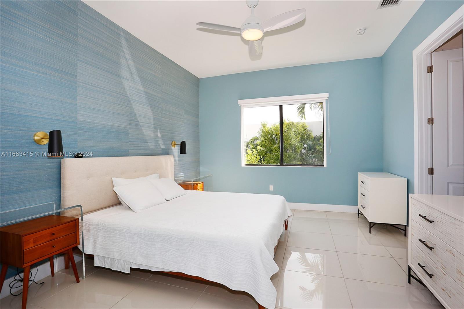 HIDEAWAY COVE CONDOMINIUM - Residential Lease