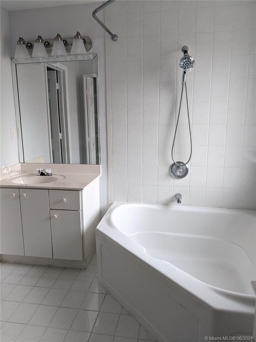 WEST PARK HOTEL SITE - Residential Lease