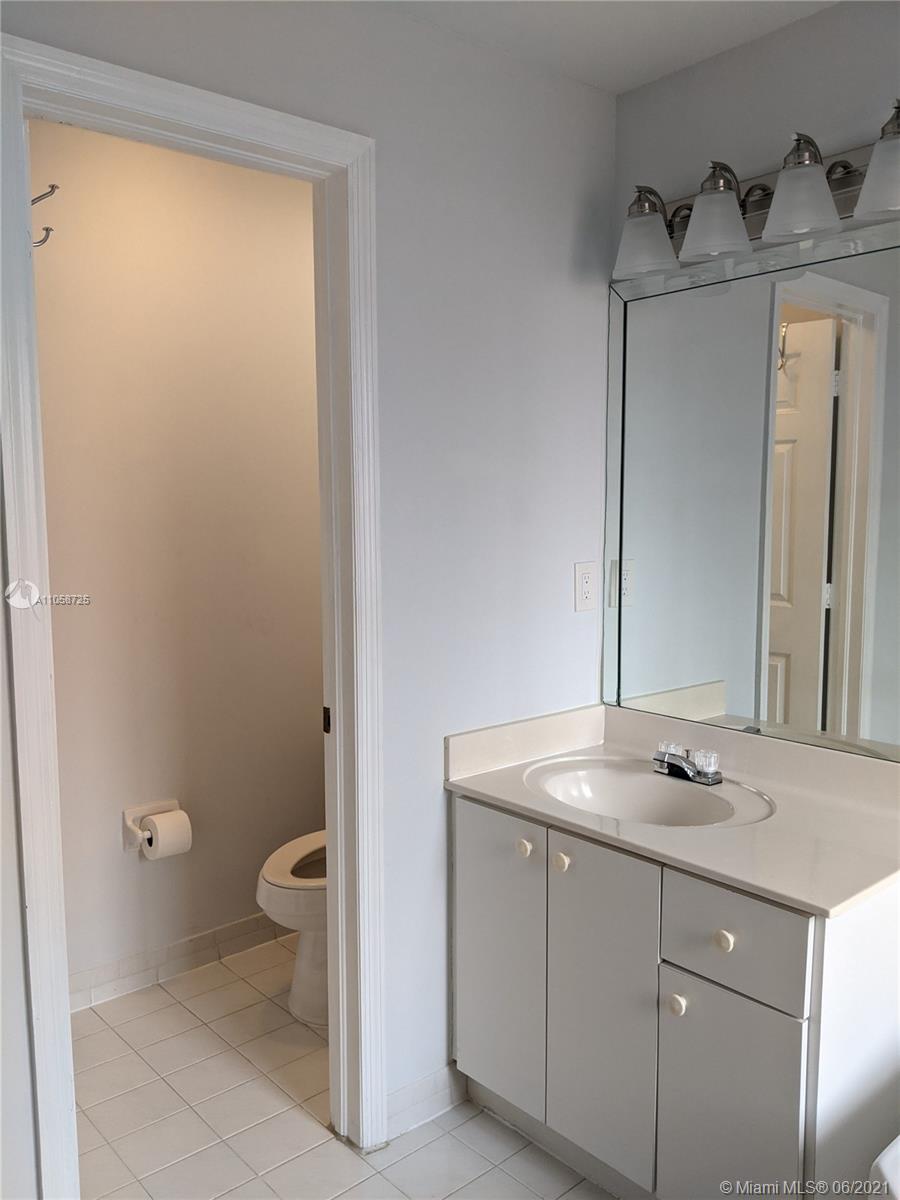 WEST PARK HOTEL SITE - Residential Lease