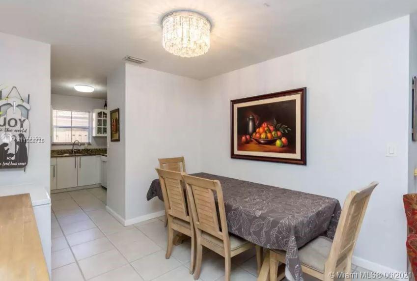 WEST PARK HOTEL SITE - Residential Lease