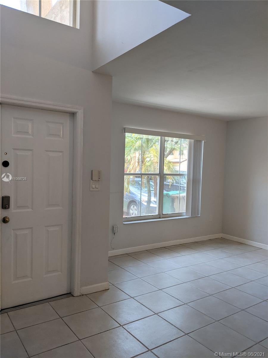 WEST PARK HOTEL SITE - Residential Lease