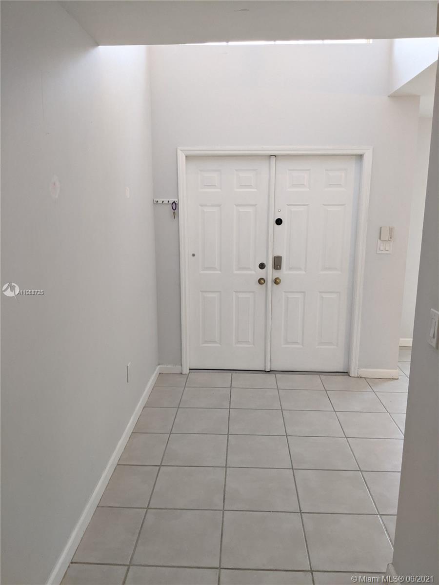 WEST PARK HOTEL SITE - Residential Lease