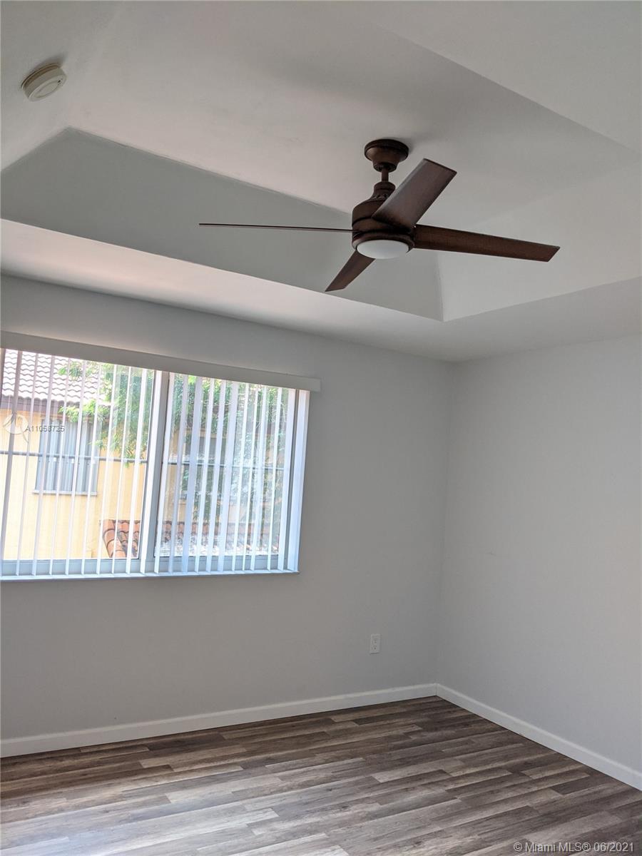 WEST PARK HOTEL SITE - Residential Lease