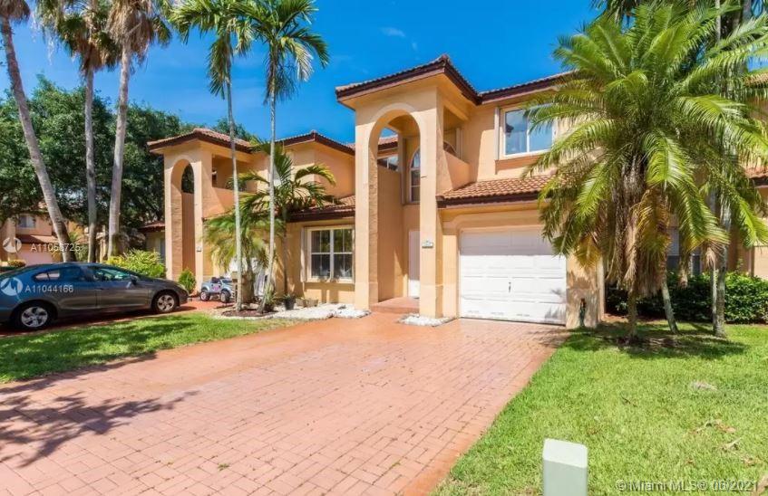 WEST PARK HOTEL SITE - Residential Lease