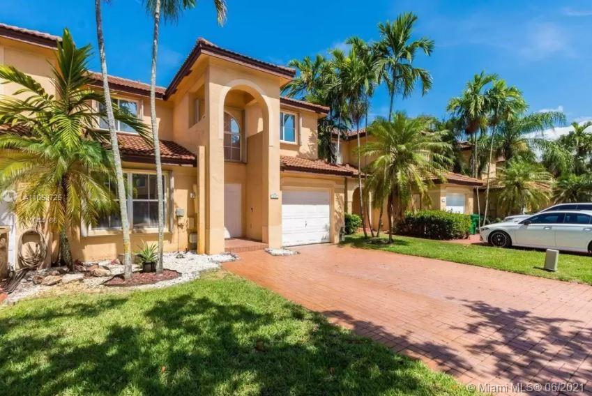 WEST PARK HOTEL SITE - Residential Lease