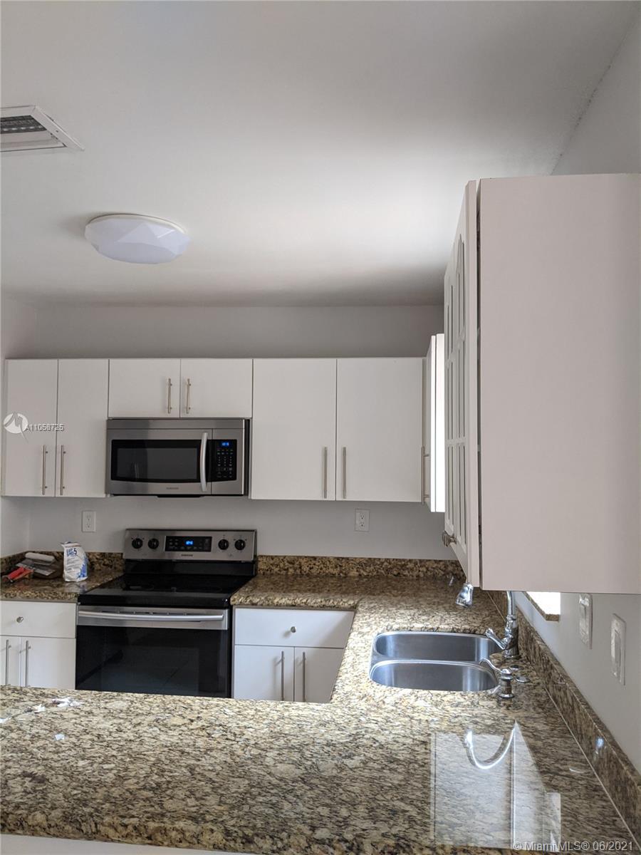 WEST PARK HOTEL SITE - Residential Lease