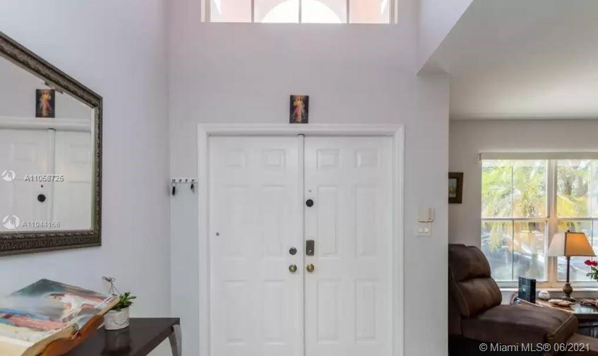 WEST PARK HOTEL SITE - Residential Lease