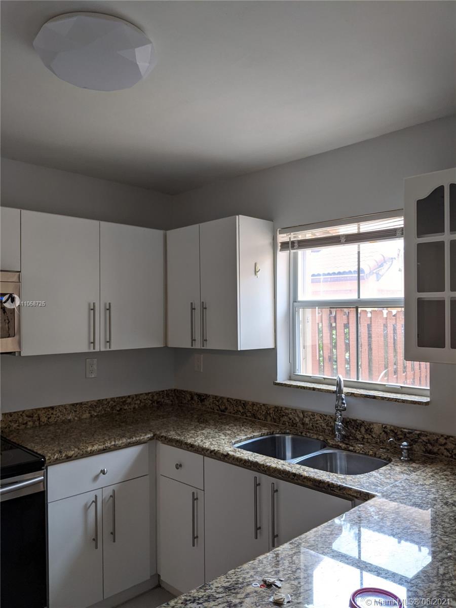 WEST PARK HOTEL SITE - Residential Lease