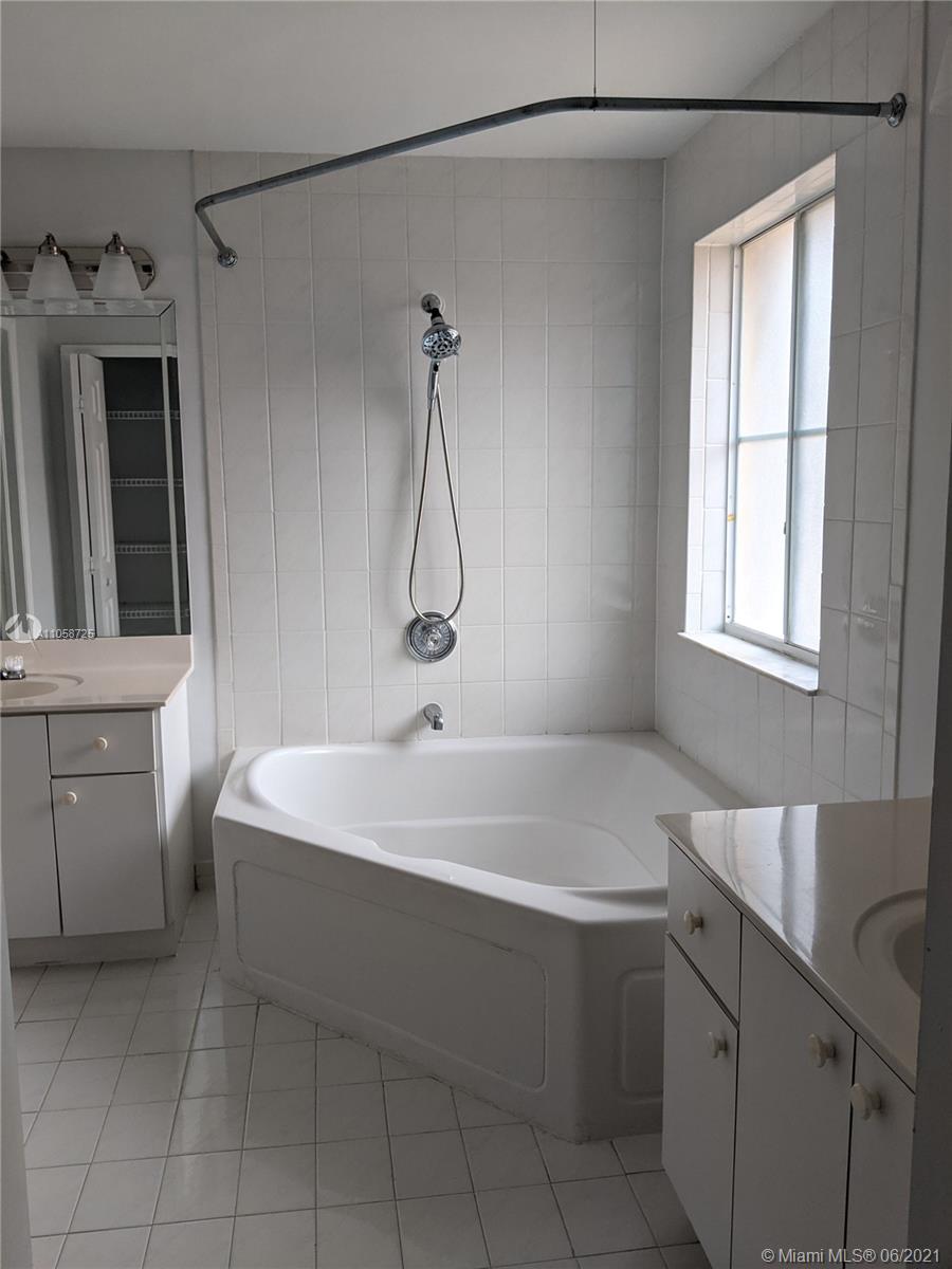 WEST PARK HOTEL SITE - Residential Lease