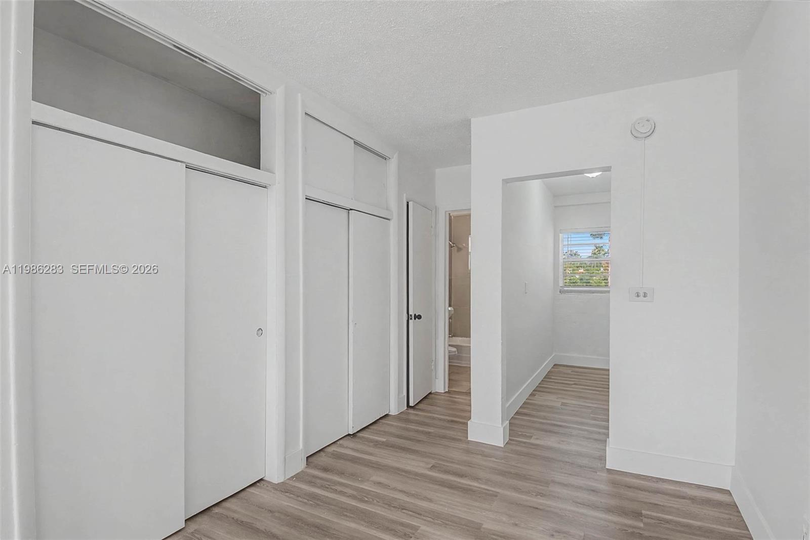 GOLF COURSE SUB AMD PL - Residential Lease