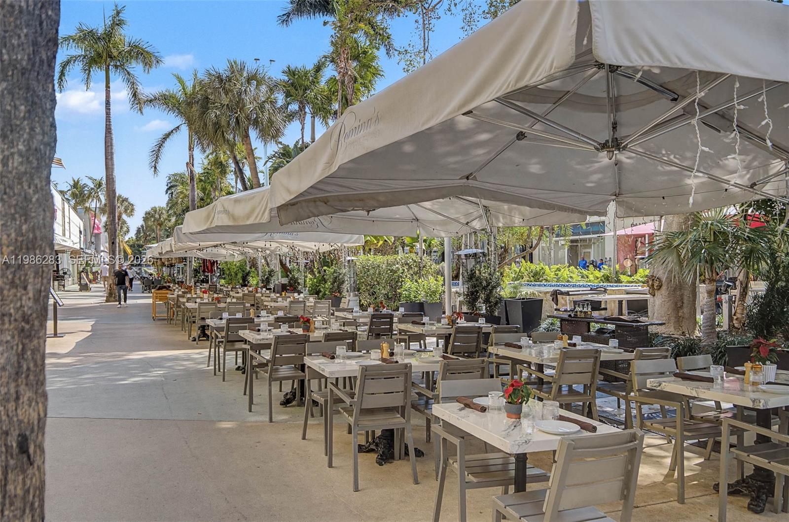 GOLF COURSE SUB AMD PL - Residential Lease