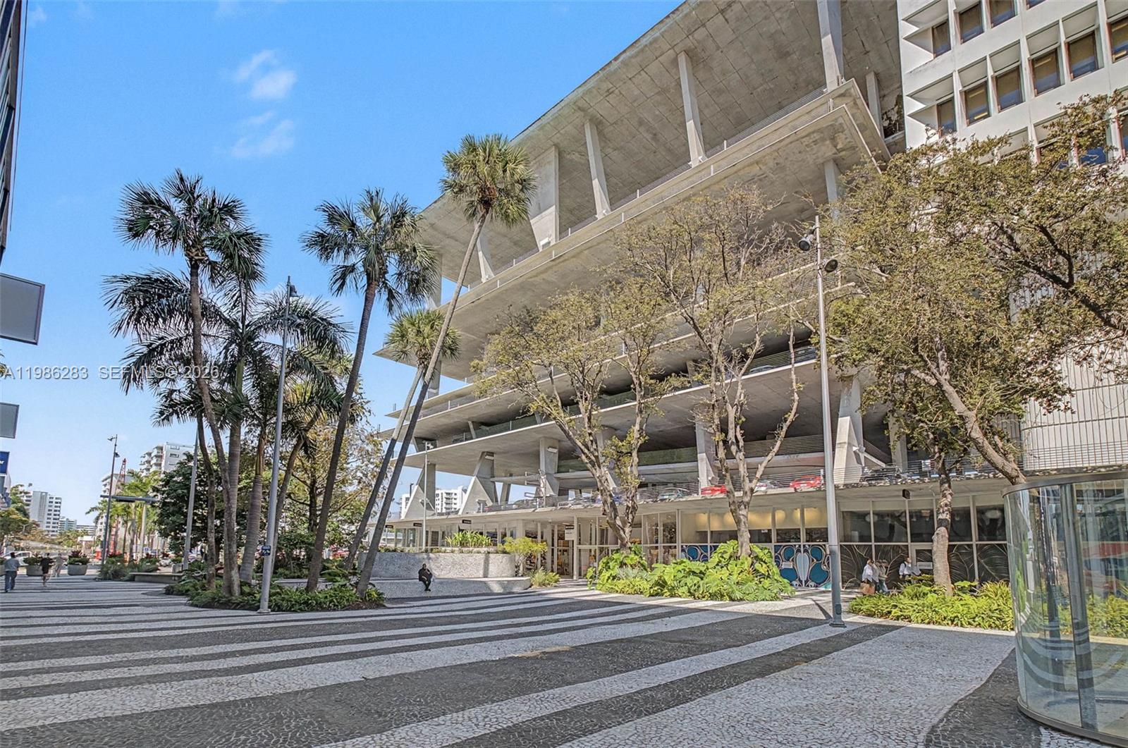 GOLF COURSE SUB AMD PL - Residential Lease