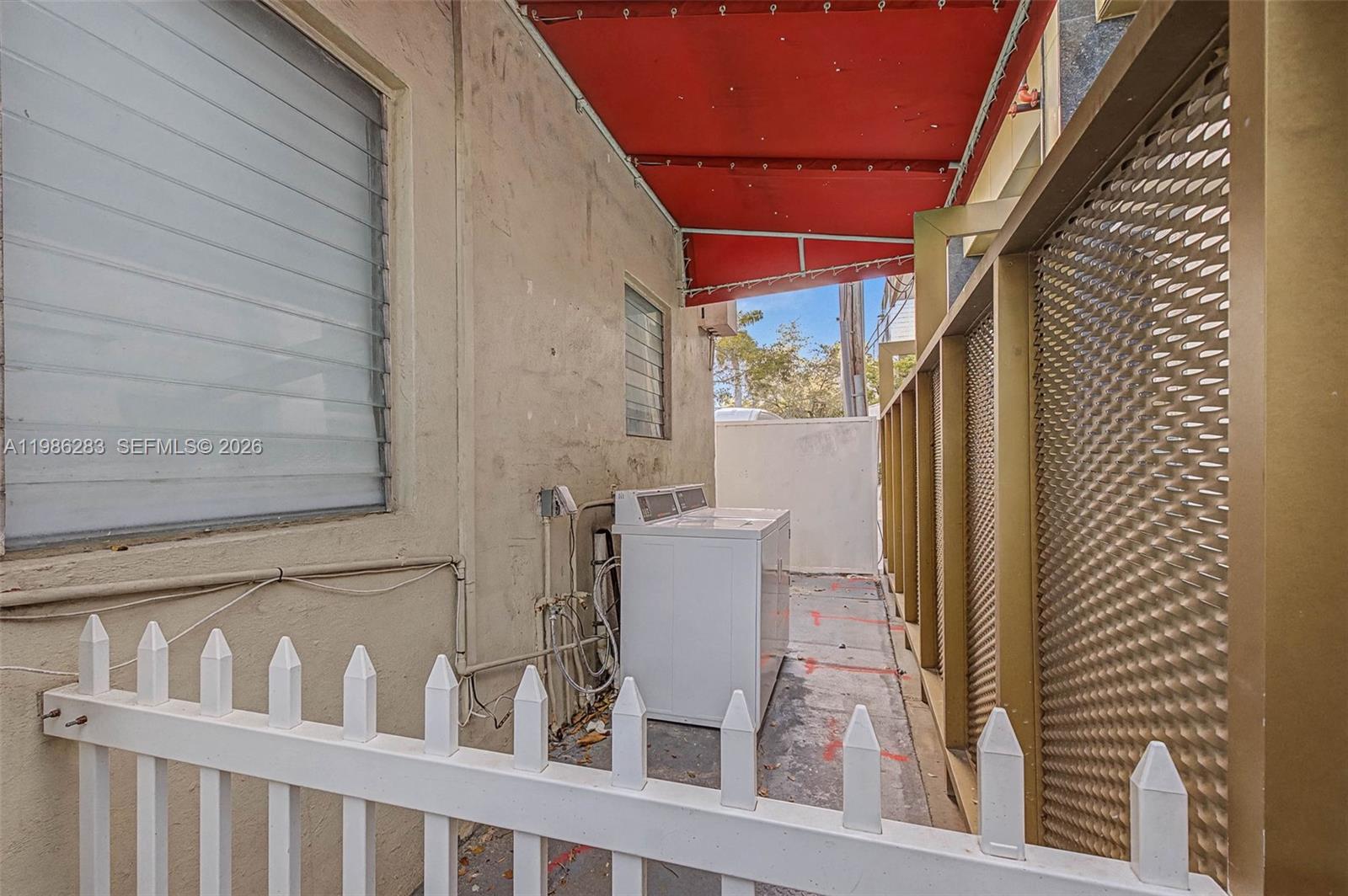 GOLF COURSE SUB AMD PL - Residential Lease